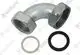 VAILLANT-Rohr-VC-1006-1206-5-5-R2-u-w-Vaillant-Nr-0020143542 gallery number 1